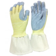 ProHand Verprotec 12cm Konçlu